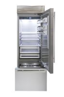 Холодильник-морозильник XS750TST6 Холодильник-морозильник XS750TST6